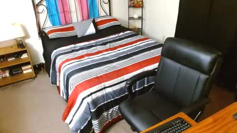 sexysindey79 online show from 07-24-26, 01:36