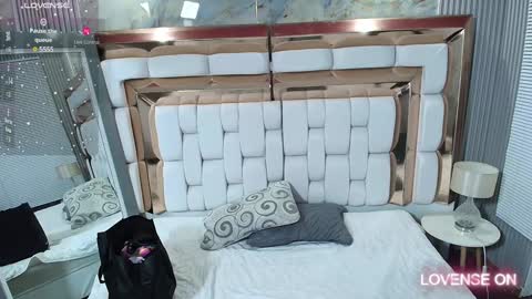 Kendall online show from 12-28-24, 12:03