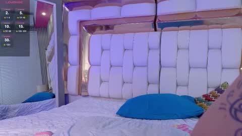 Kendall online show from 09-15-25, 12:27