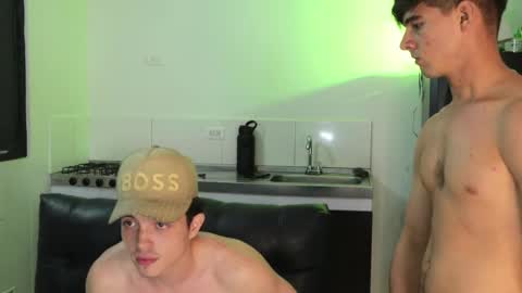 sexyskinnynaksu online show from 05-15-26, 10:50