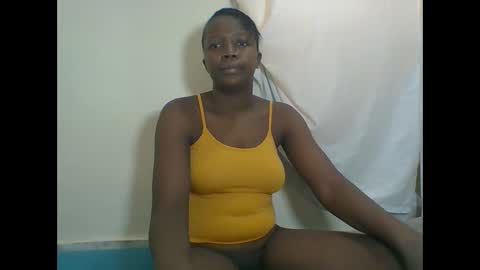 PAULINE online show from 03-12-25, 08:19