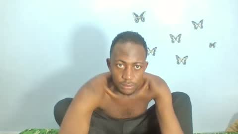 Faizal and Alpha online show from 06-12-26, 11:53