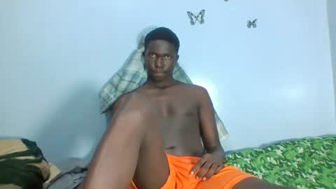Snapshot of sexyslutc chatting on 07-05-26, 02:13 Faizal and Alpha online show from 07-05-26, 02:13