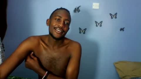 Snapshot of sexyslutc chatting on 07-27-26, 12:01 Faizal and Alpha online show from 07-27-26, 12:01