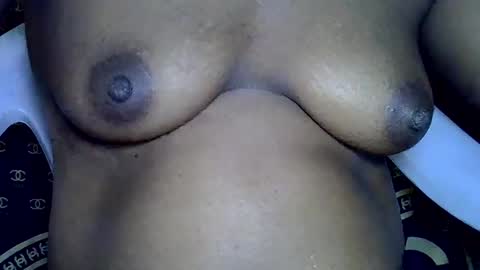 Snapshot of sexystella10 chatting on 06-04-26, 08:31 Stella online show from 06-04-26, 08:31