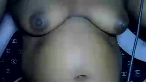 Snapshot of sexystella10 chatting on 06-27-26, 11:48 Stella online show from 06-27-26, 11:48