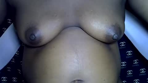 Snapshot of sexystella10 chatting on 06-29-26, 10:37 Stella online show from 06-29-26, 10:37