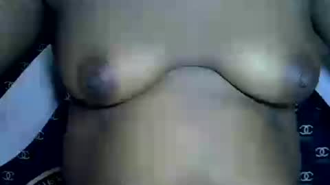 Snapshot of sexystella10 chatting on 07-03-26, 12:22 Stella online show from 07-03-26, 12:22