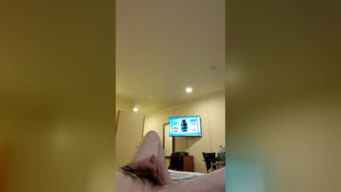 sexysteve007 online show from 06-11-26, 10:02