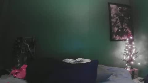 Snapshot of sexystripper69 chatting on 01-20-25, 03:37 sexystripper69 online show from 01-20-25, 03:37