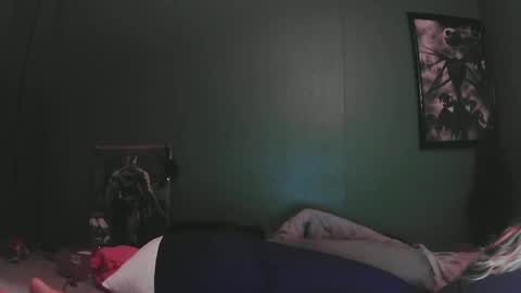 Snapshot of sexystripper69 chatting on 02-18-25, 04:15 sexystripper69 online show from 02-18-25, 04:15