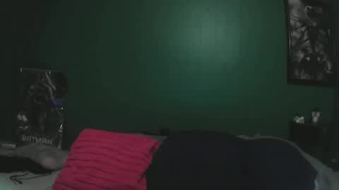 Snapshot of sexystripper69 chatting on 10-26-25, 03:01 sexystripper69 online show from 10-26-25, 03:01