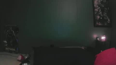 Snapshot of sexystripper69 chatting on 10-28-25, 01:42 sexystripper69 online show from 10-28-25, 01:42