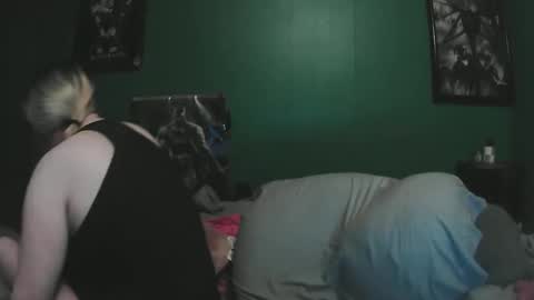 Snapshot of sexystripper69 chatting on 12-22-25, 01:35 sexystripper69 online show from 12-22-25, 01:35