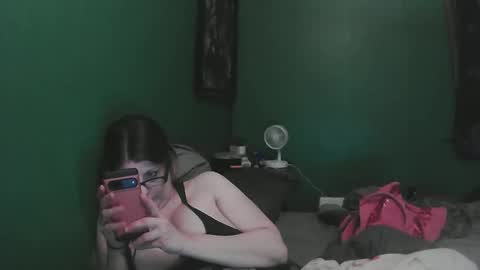 Snapshot of sexystripper69 chatting on 02-12-26, 02:50 sexystripper69 online show from 02-12-26, 02:50