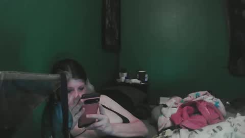 Snapshot of sexystripper69 chatting on 02-23-26, 12:41 sexystripper69 online show from 02-23-26, 12:41