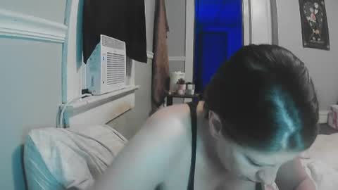 Snapshot of sexystripper69 chatting on 06-30-26, 02:34 sexystripper69 online show from 06-30-26, 02:34
