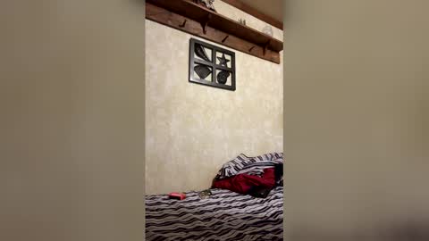 sexystudd11 online show from 05-23-26, 04:39