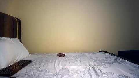 Snapshot of sexysulp chatting on 06-12-26, 08:57 sexysulp online show from 06-12-26, 08:57