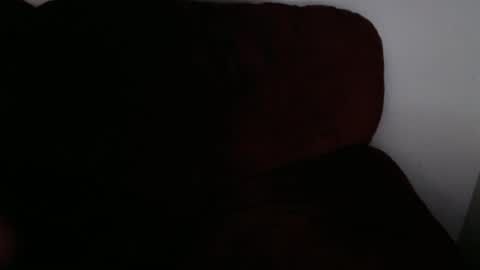 sexysulttakesit online show from 08-04-26, 08:06
