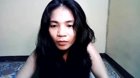 Sunny online show from 02-23-25, 06:34