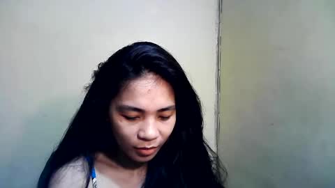 Sunny online show from 02-24-25, 01:21