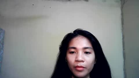 Sunny online show from 02-25-25, 12:45