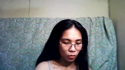 Sunny online show from 03-03-25, 04:24