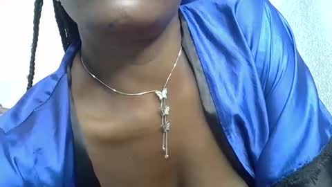 Snapshot of sexytania45 chatting on 09-13-25, 10:26 sexytania45 online show from 09-13-25, 10:26