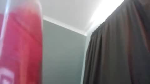 sexythickock online show from 05-11-26, 11:02