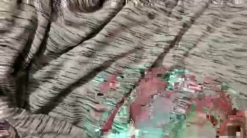 sexythickock online show from 05-24-26, 01:38