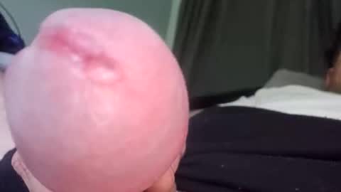 sexythickock online show from 06-09-26, 12:22