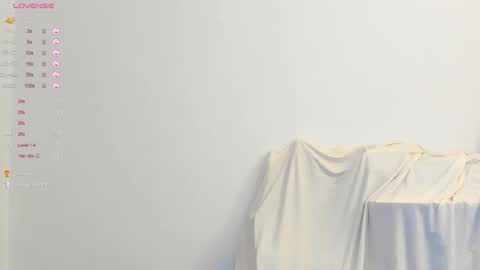 Snapshot of sexythongslut chatting on 10-27-25, 06:12 Sexythongslut online show from 10-27-25, 06:12