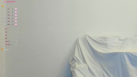 Snapshot of sexythongslut chatting on 02-09-26, 06:12 Sexythongslut online show from 02-09-26, 06:12