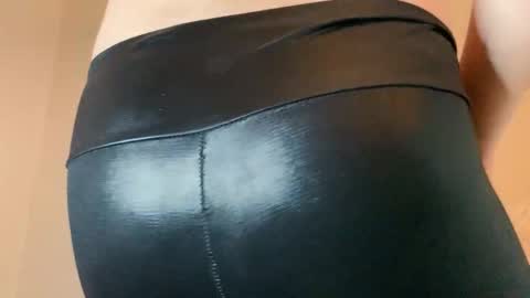 Sexythongslut online show from 02-24-26, 06:17