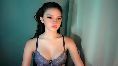 sexytight_tanya online show from 05-05-26, 10:18