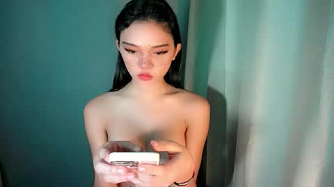 sexytight_tanya online show from 05-07-26, 06:35