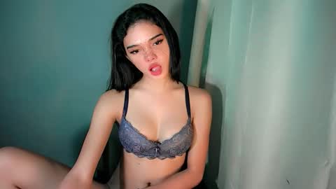 sexytight_tanya online show from 05-08-26, 07:08