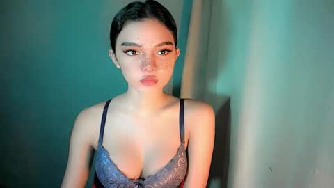 sexytight_tanya online show from 06-10-26, 07:57