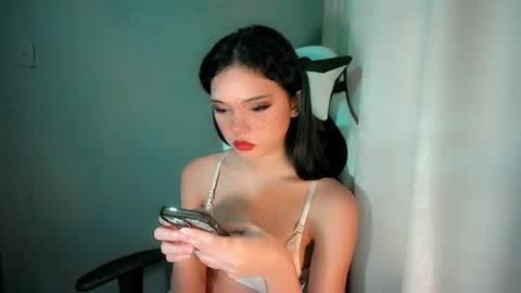 sexytight_tanya online show from 08-08-26, 11:07