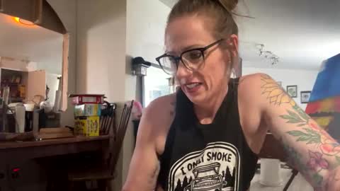 sexytillygurl online show from 05-06-26, 09:53