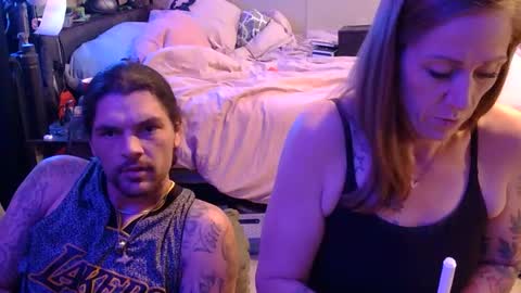 sexytillygurl online show from 06-06-26, 04:39