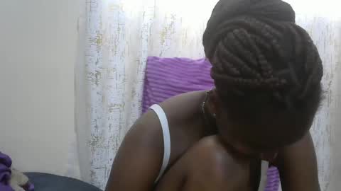 maria online show from 09-27-25, 09:47