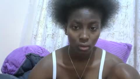 maria online show from 10-02-25, 02:07