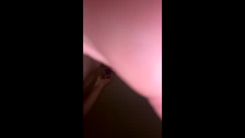 Smooth bi guy online show from 05-20-26, 10:43