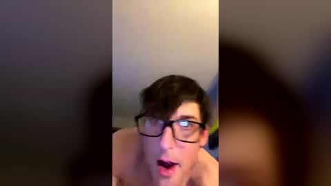 Smooth bi guy online show from 06-24-26, 06:12