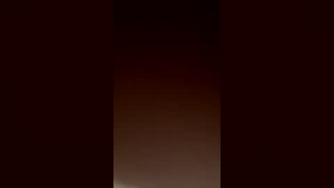 Smooth bi guy online show from 06-26-26, 09:14