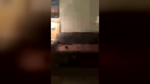 Smooth bi guy online show from 07-25-26, 07:17