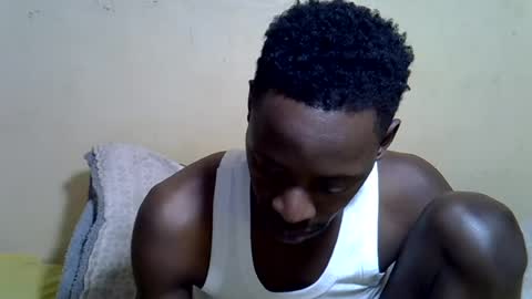 Snapshot of sexytwinks5 chatting on 06-19-26, 11:47 Deno Tommy online show from 06-19-26, 11:47