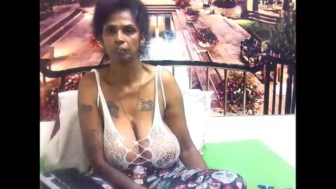 sexyva4u2luv online show from 02-13-25, 06:09